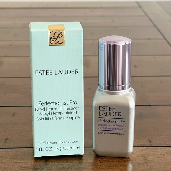 Estée Lauder Perfectionist Pro Rapid Firm and Lift Treatment 30ml - Picture 1 of 1